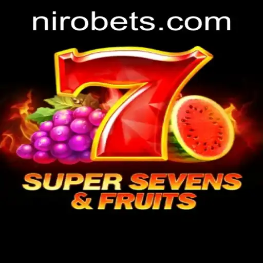 Experience the Thrill of 7SuperSevensFruits in Today’s Gaming Landscape