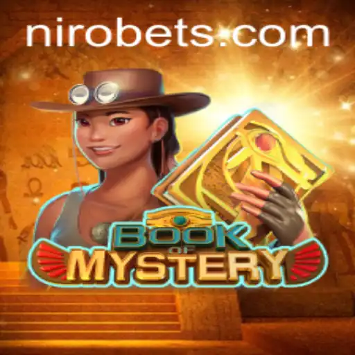 Dive into the Enchanting World of BookofMystery