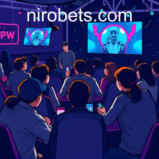 The Dynamic Nature of Player Communities in the Digital Era