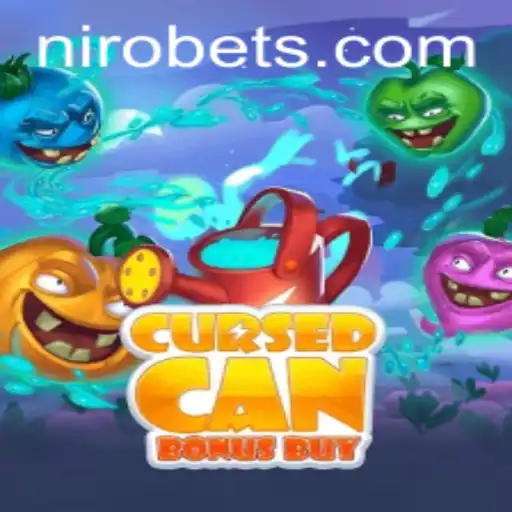Unveiling the Enigmatic World of CursedCanBonusBuy and Nirobet's Impact