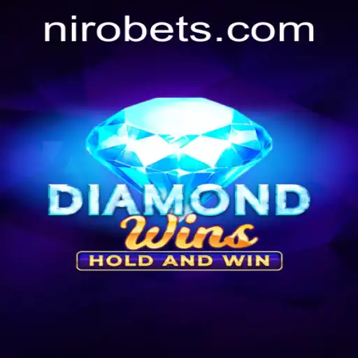 Unveiling the Exciting World of DiamondWins at Nirobet