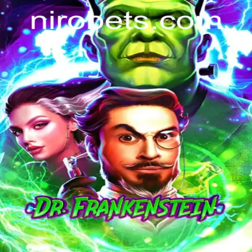 Exploring the Intriguing World of DrFrankenstein: An Engaging Interactive Experience