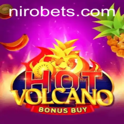 Exploring the Thrills of HotVolcanoBonusBuy in the World of NiroBet