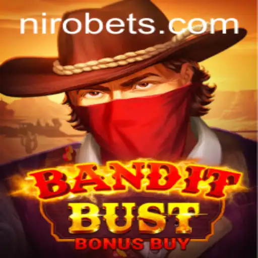 Exploring BanditBustBonusBuy: A Thrilling Casino Game