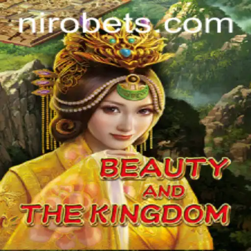 Beauty and the Kingdom: A Captivating Adventure Awaits