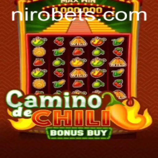 Exploring CaminodeChiliBonusBuy: A Thrilling Gaming Experience
