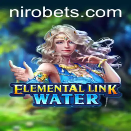 Exploring ElementalLinkWater: A Dive into the World of Interactive Gaming