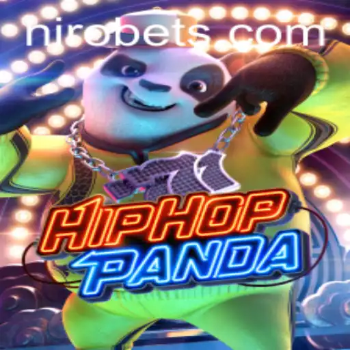 Exploring HipHopPanda