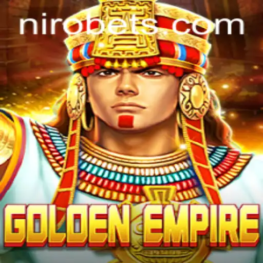 GoldenEmpire: Unveiling the Exciting World of Nirobet
