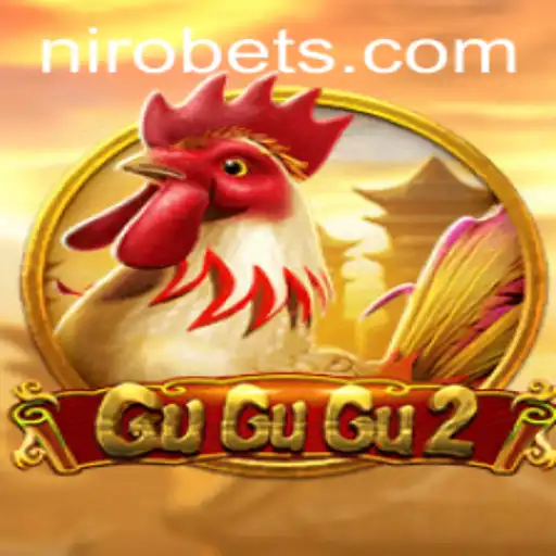 Dive into the Exciting World of GuGuGu2: The Nirobet Experience