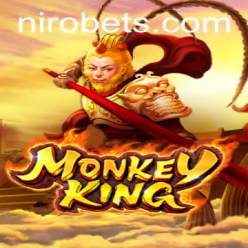 Unveiling the Adventure of MonkeyKing: A Dive into Gameplay, Rules, and Latest Trends