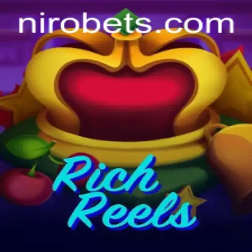 Exploring the Intriguing World of RichReels: A Nirobet Experience