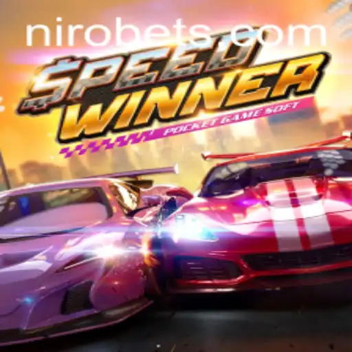 Discovering SpeedWinner: A New Era in Interactive Gaming and Betting through Nirobet