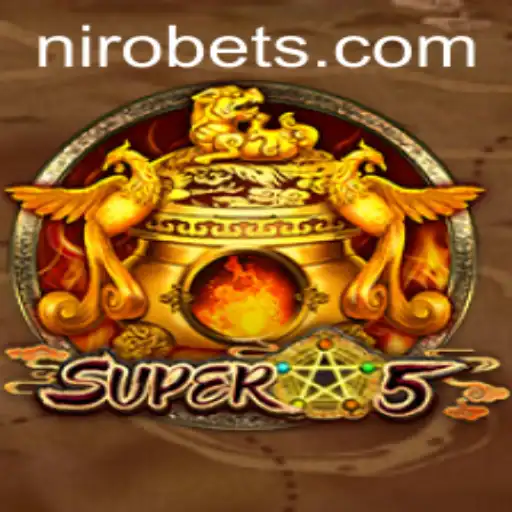 Unveiling Super5: The Revolutionary Game Experience