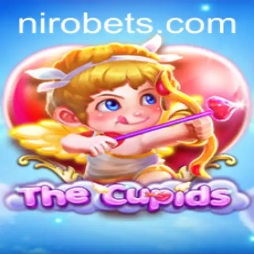 Unveiling TheCupids: A Deep Dive into the Game and Nirobet's Influence