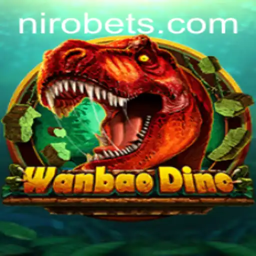 WanBaoDino: Dive Into the Exciting World of Prehistoric Adventure