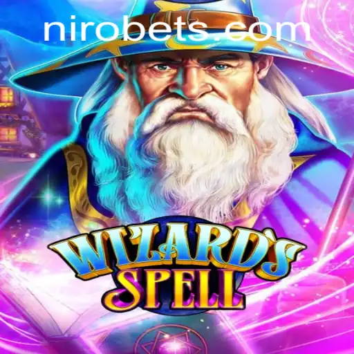 WizardsSpell: An Enchanting Journey in the World of Magic