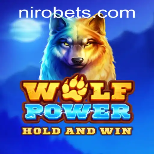Exploring WolfPower: A Deep Dive into the Game Everyone's Talking About
