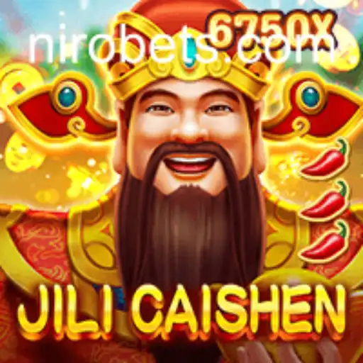 Exploring the Excitement of JILICaishen: A New Adventure in Gaming