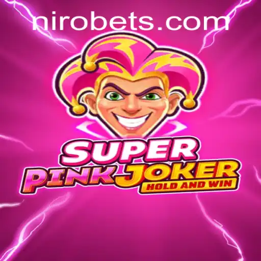 Exploring SuperPinkJoker: A Modern Gaming Phenomenon
