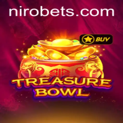 Exploring the Exciting World of TreasureBowl