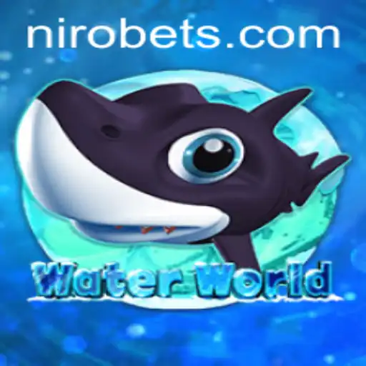 Dive into Excitement: Exploring WaterWorld and its Nirobet Strategy