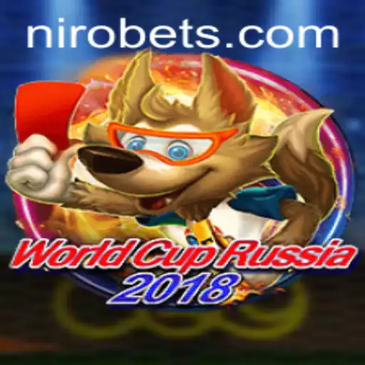 Exploring WorldCupRussia2018 and the Nirobet Experience